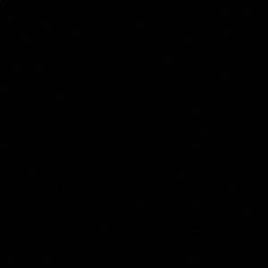 Meet your Posher, Artez